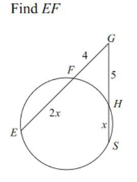 Find EF, Im having trouble with this-example-1