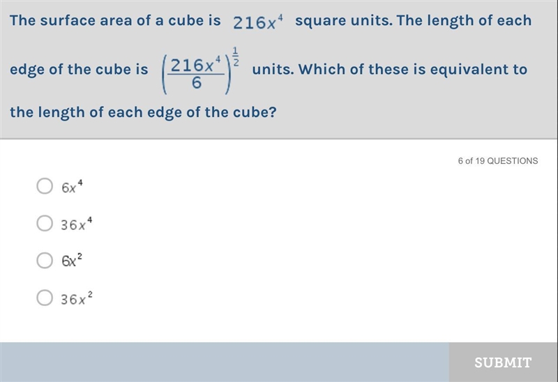 I need to solve this question. Please help me, please and thank you.-example-1