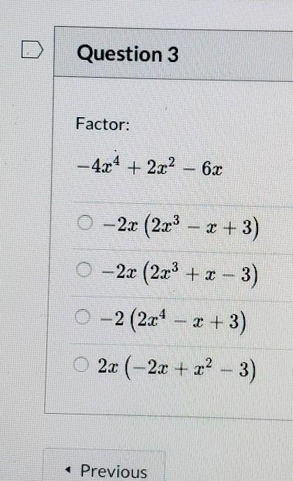 Real easy math i just dont wanna do my hw.​-example-1