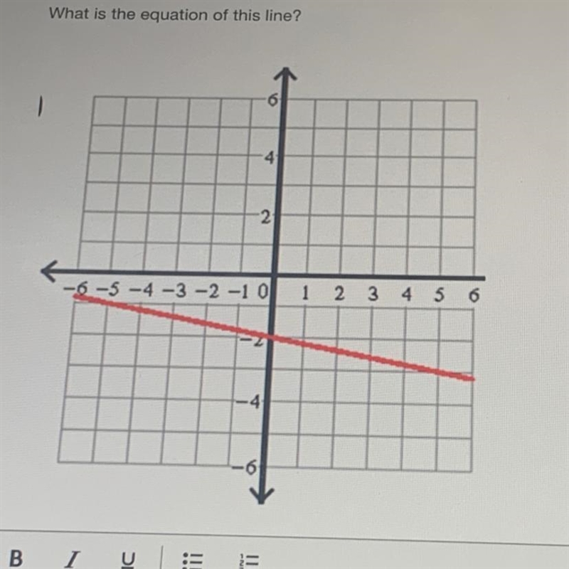 What is the equation!!-example-1