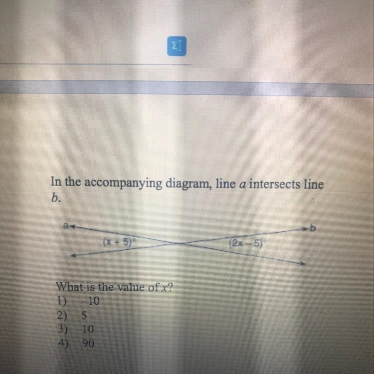 Geometry is hard please help me!!-example-1