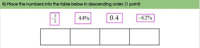 Answer the question please and thank you!-example-1