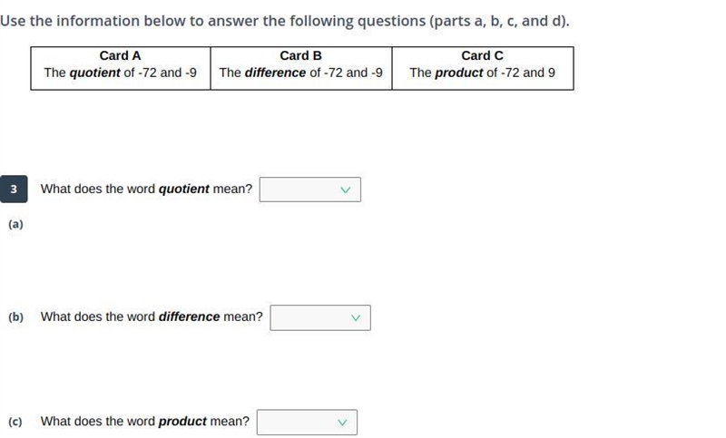 Please help and answer-example-1