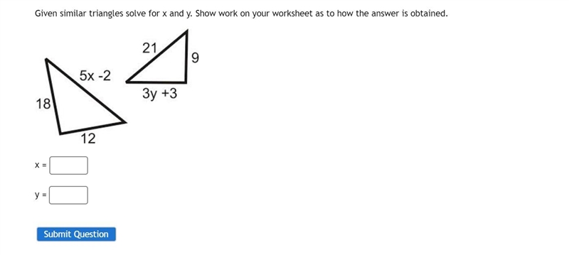 PLEASE HELP ME I DO NOT HAVE TIME AND NEED TO PASS-example-1