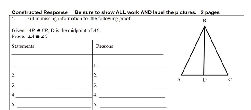 Fill in missing information for the following proo-example-1