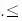 When graphing this ineqality sign, the following apply: open dot, arrow to the right-example-1