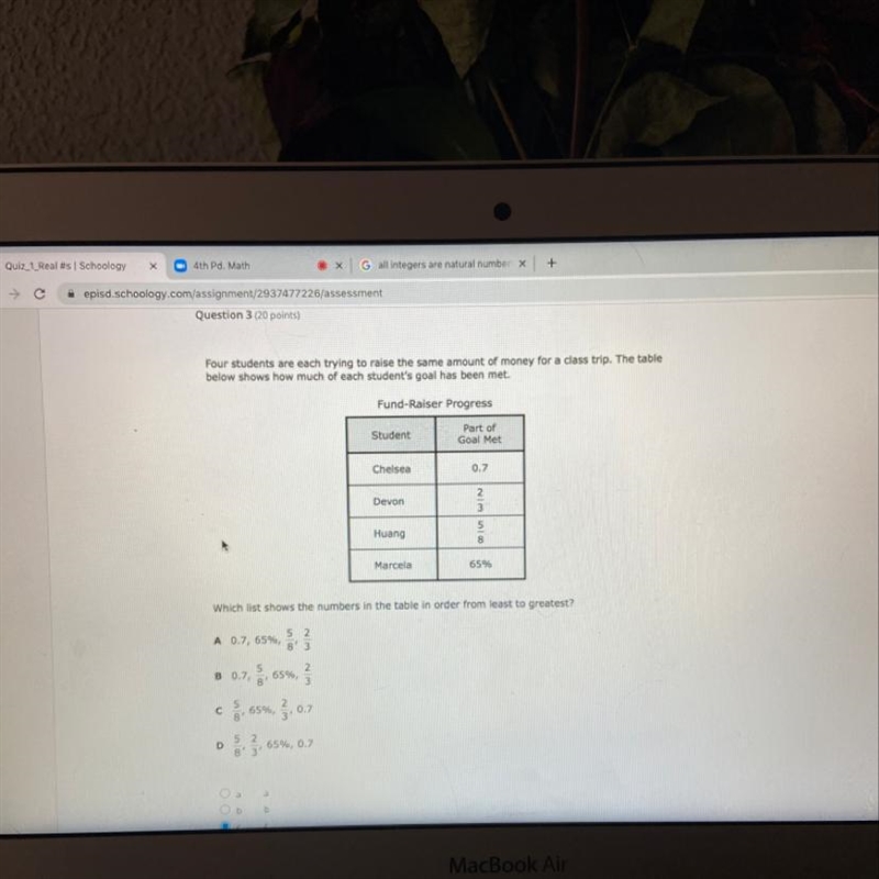 I need help with this math problem??-example-1