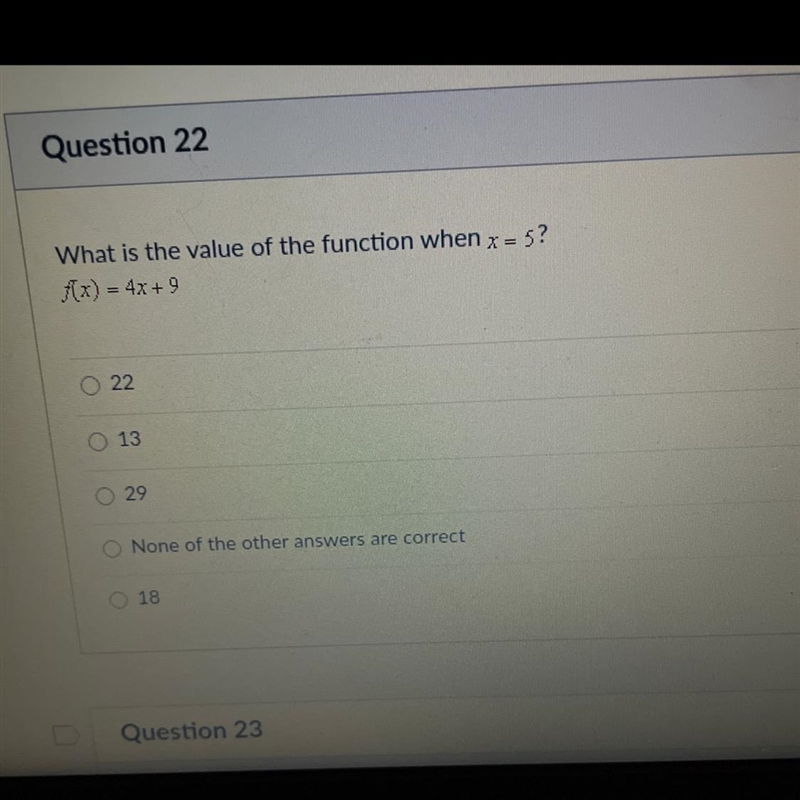 Help please math people-example-1