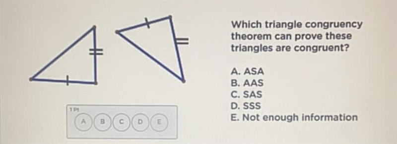 What’s the answer to this pls! Only if you know :)))-example-1