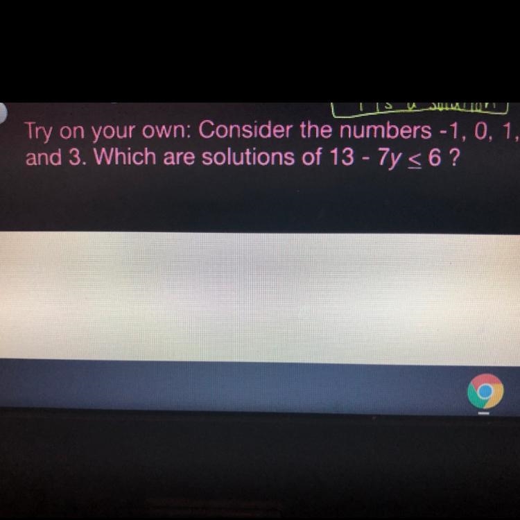 Can someone help please?-example-1