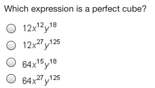 Someone please help me……………-example-1