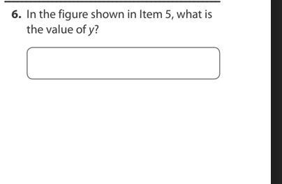 Please help me with this answer-example-1