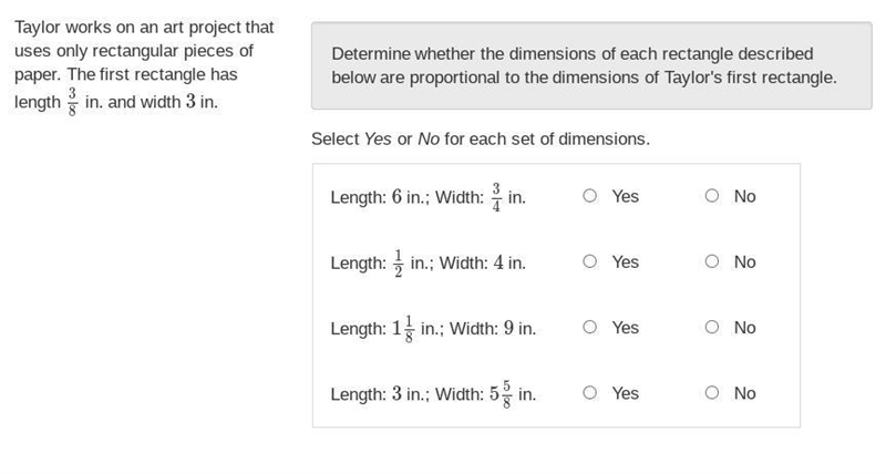 So i basically have to put true or false, please give me the right answer:-example-1