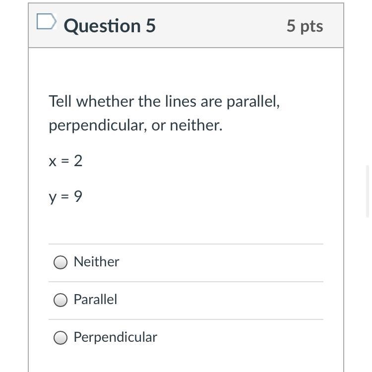 I need help with this geometryyyy workkk-example-1