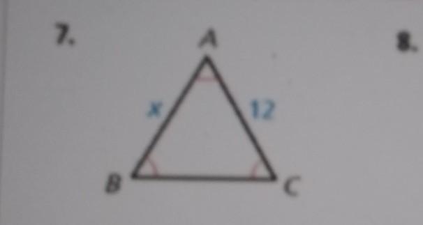 Find the value of x​-example-1