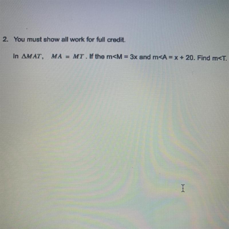 Can anyone help me ?-example-1