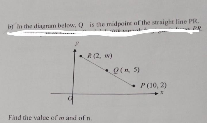 Plsss help mehhh...​-example-1