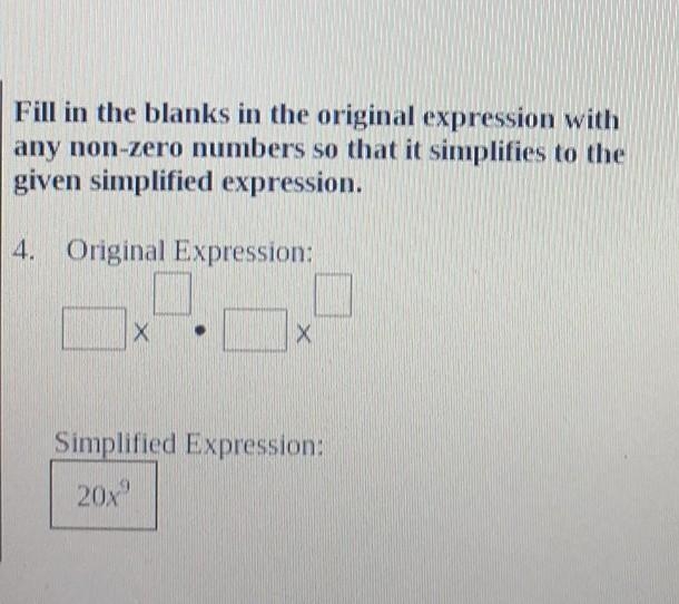 Pls help me i do not understand this. ​-example-1