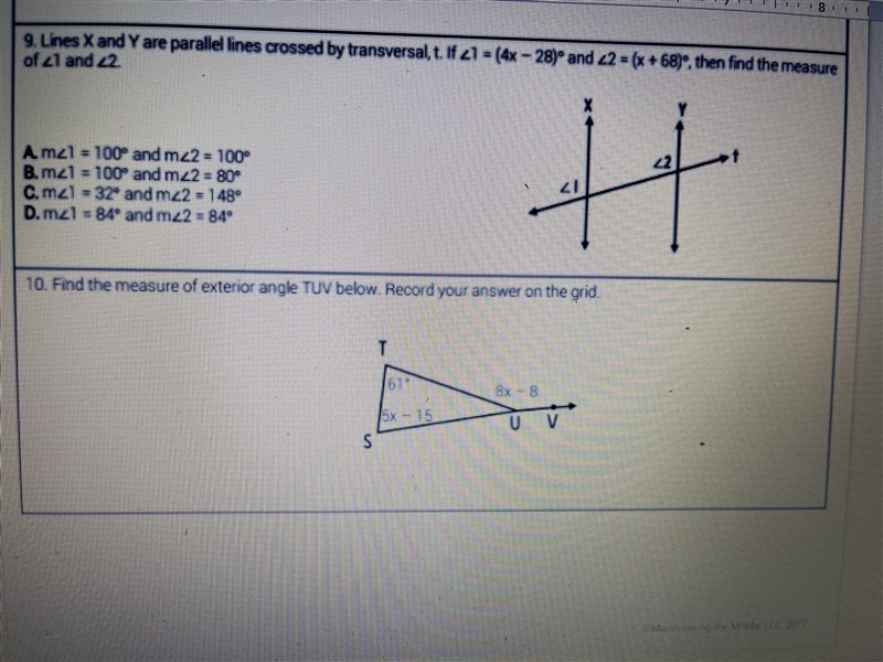 Please help due soon-example-1