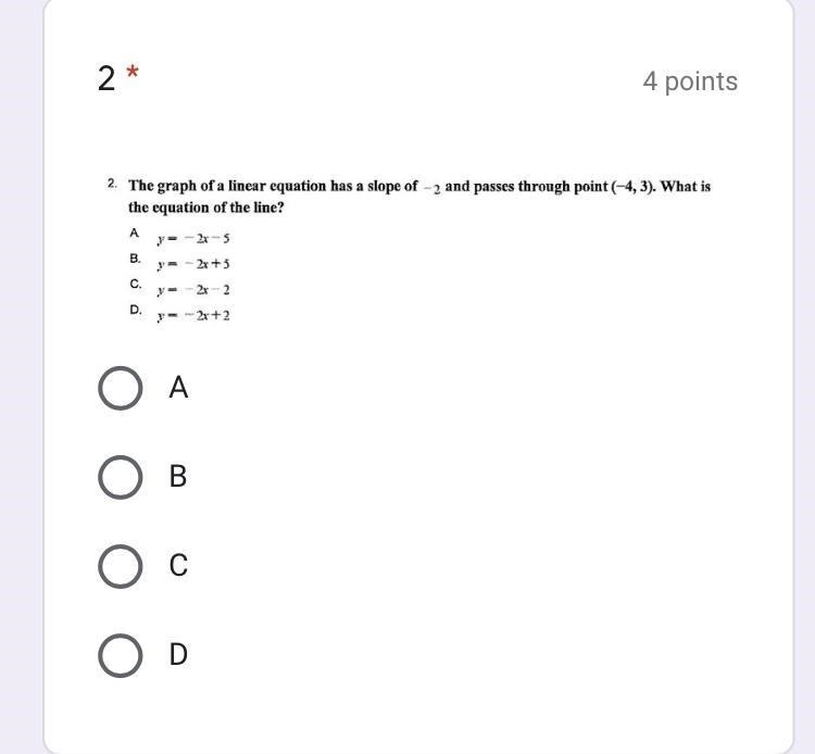 What is the answer to this question?-example-1