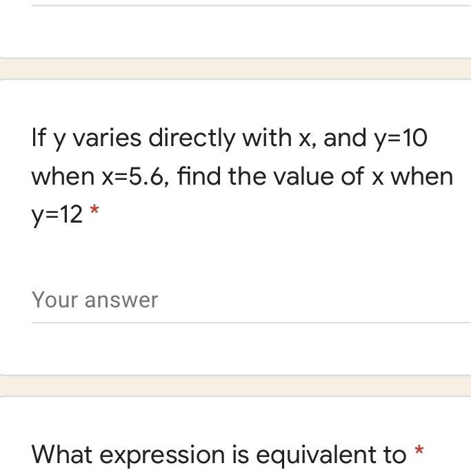 Plzz help me find the value of x im being timed plz !!-example-1