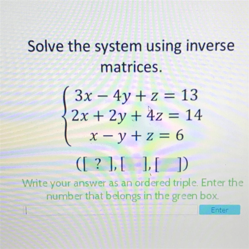 CAN SOMEONE PLZ HELP-example-1