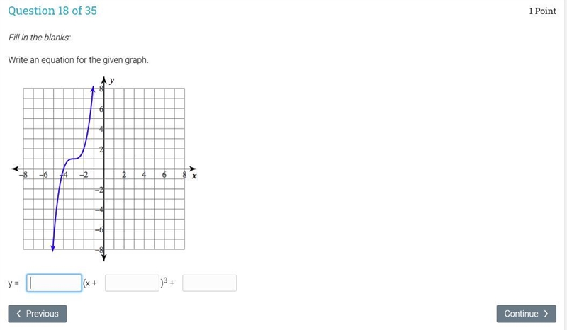 PLEASE HELP W MY MATH FINAL! NO EXPLANATION NEEDED :)) TY-example-1