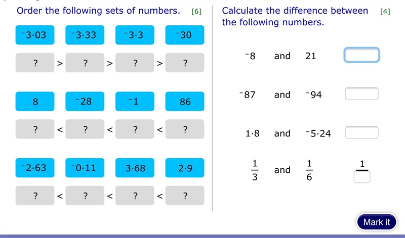 Please tell me the answers-example-1