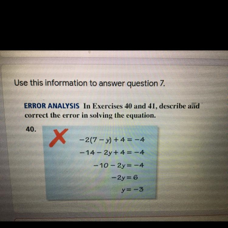 I need help with this math problem-example-1