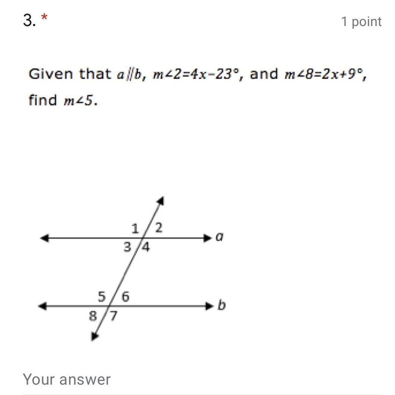 I need help with this question, which i don’t understand at all, can someone help-example-1