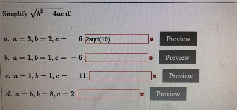 Can I get some help-example-1