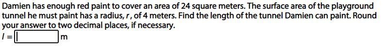 Can somebody help me with this question, my brain has evaporated.-example-1