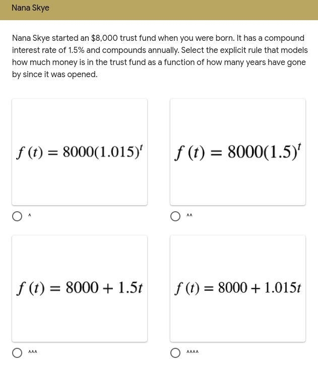 Please Help 15 points! Emergency!-example-1