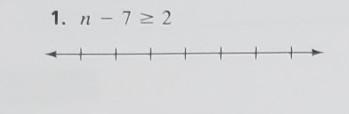 Help me graph this i with a step by step guide if possible ​-example-1