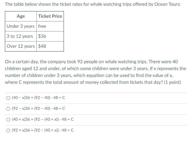 THIS IS 10PTS. PLZ ANSWER PEOPLE PLZ.-example-1