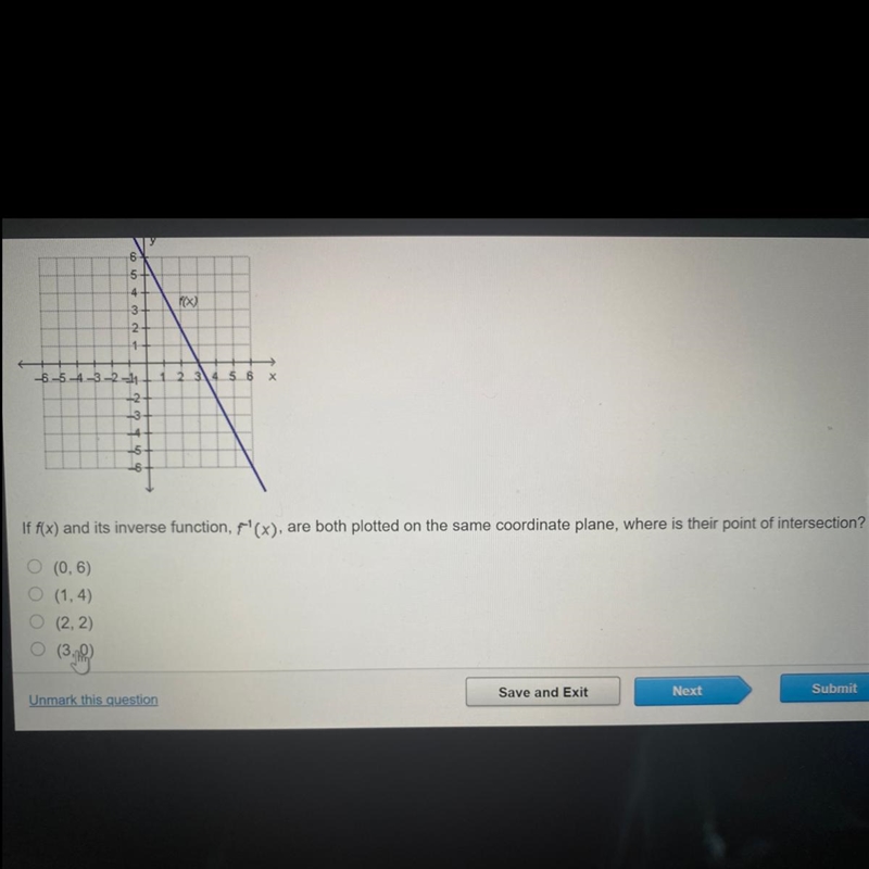 I need help ASAP!! A, B, C, D-example-1