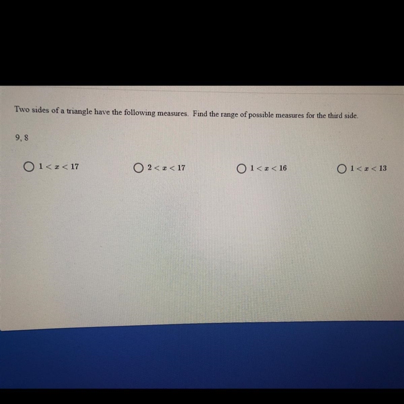 What is the answer plz help-example-1