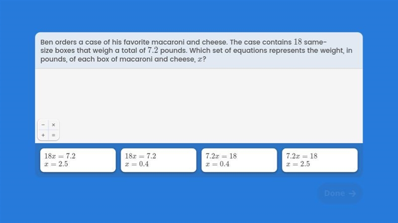 25 points? pls idk the answer :((( help D:-example-1