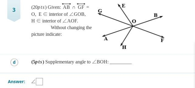 Please Help!! If answer, please answer them all, thank you!!-example-1