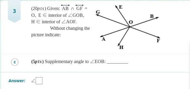 Please Help!! If answer, please answer them all, thank you!!-example-2