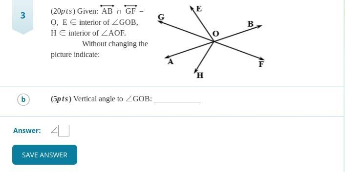 Please Help!! If answer, please answer them all, thank you!!-example-3