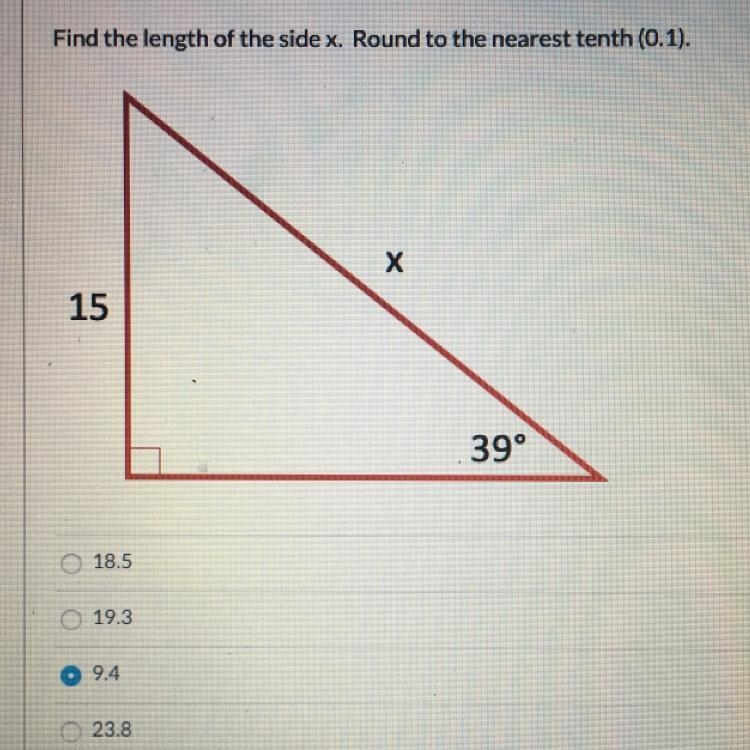 Anyone know this trig question?-example-1