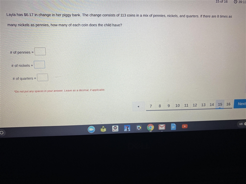 Can somebody help I don’t understand this question.-example-1