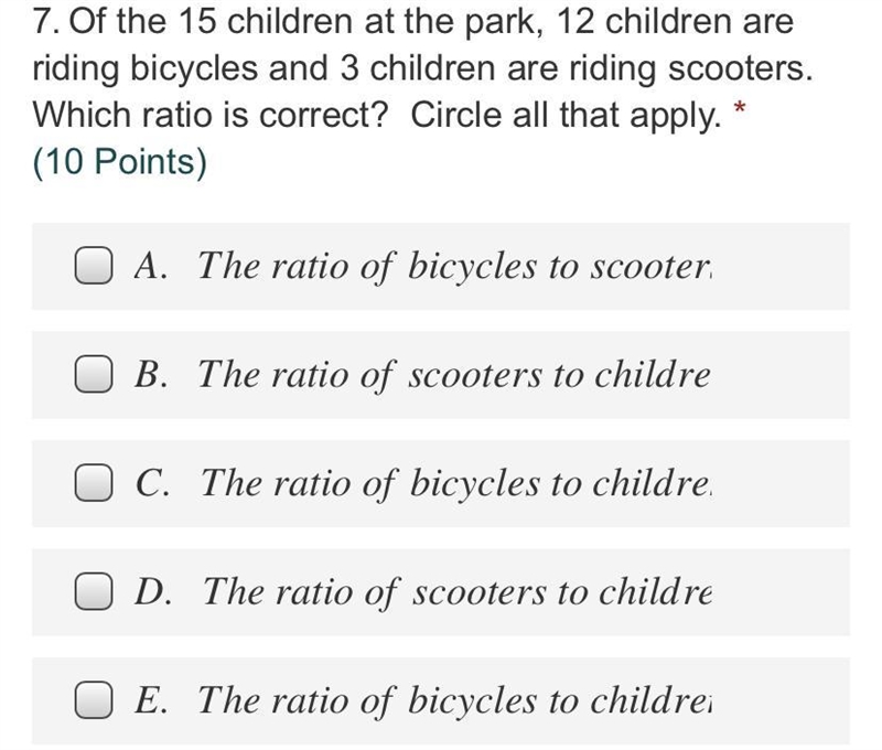 Answer all that applies-example-1