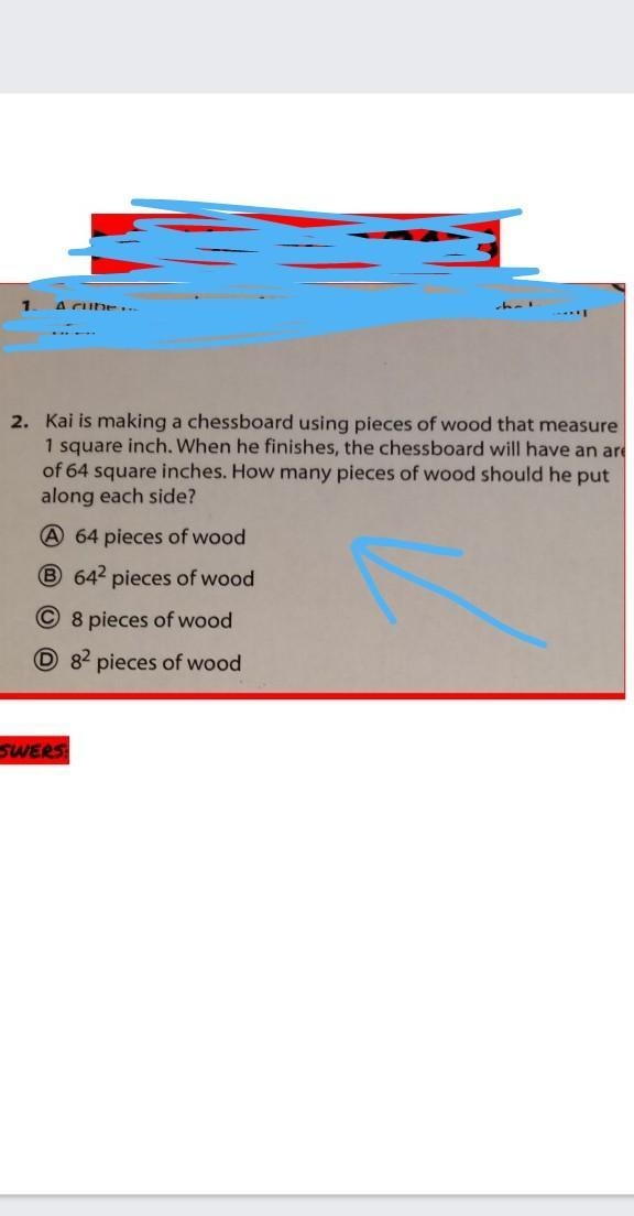 What is the answer?​-example-1