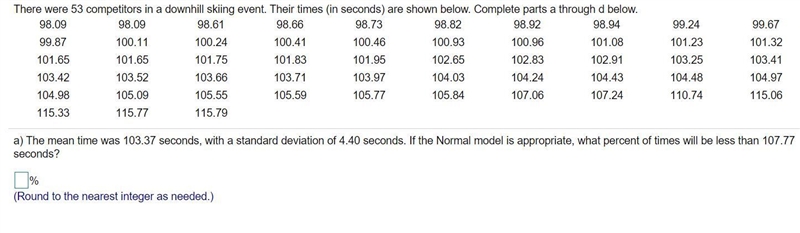 Help please! This is timed! 50 points-example-1