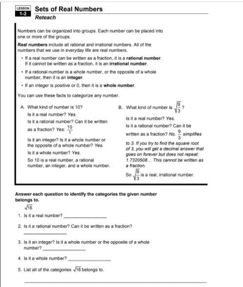 Hi if you can answer this i'll mark u brainllest Im really bad at mathhh :(-example-1