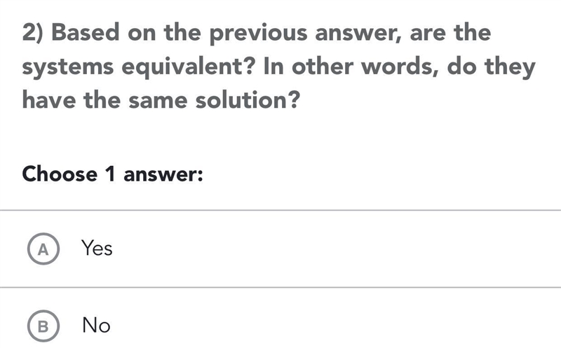 Help please, be sure your right.-example-2