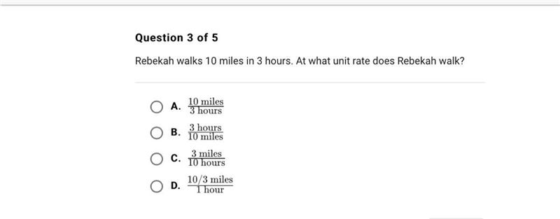 I need help so much please help for god plssssss I know it is not A or C-example-1