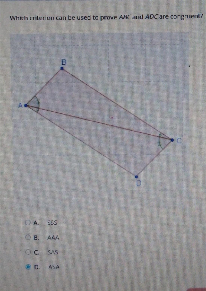 Which is the correct? help me please​-example-1